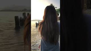 TikTok viral 28 #bikini #tiktok #bikinibodies #sexy