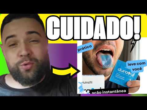 🔥 DURAZUL ADESIVO -(CUIDADO)- FUNCIONA?  VALE A PENA? É BOM MESMO? VEJA MINHA EXPERIÊNCIA