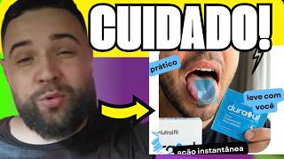 🔥 DURAZUL ADESIVO -(CUIDADO)- FUNCIONA?  VALE A PENA? É BOM MESMO? VEJA MINHA EXPERIÊNCIA