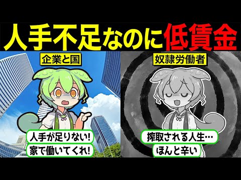 道路による国際物品運送契約に関する条約 - 定義