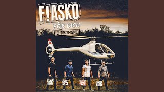 För Dich (DJ Fosco Remix)
