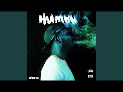 No Sweat (feat. RBC Bugzy & Rich City Stu)