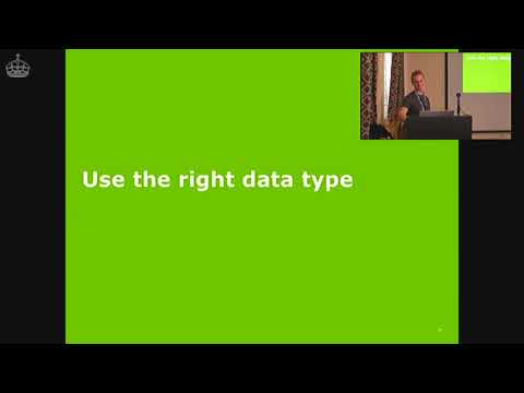 Philosophy of Refactoring