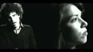 Change For You The Midway State Ft. Carly Rae Jepsen