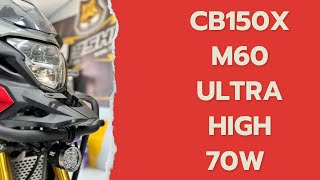 🛑CB150X Chiếc Xe Đầu Tiên Của Năm Con Rắn T23 Shop Cần Thơ 🛑