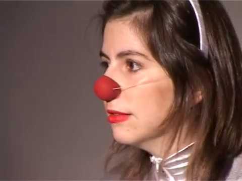 Escuelas presentaron las experiencias escolares de Educación Sexual Integral.