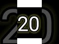 A Countdown To Something Special For Everyone