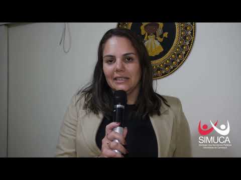 Prestação de Contas do SIMUCA é Validada com Amplo Apoio da Categoria