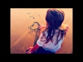 Higher State (Club Edit) - Bailey feat. Jodie ...