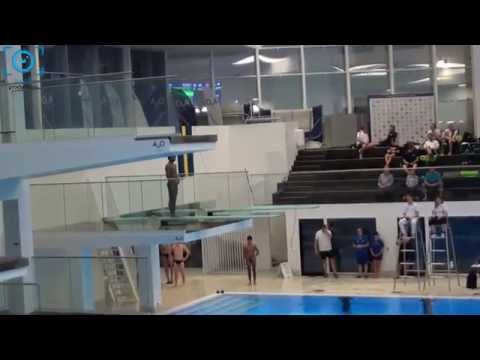 Nordisk - Boys A - 3m