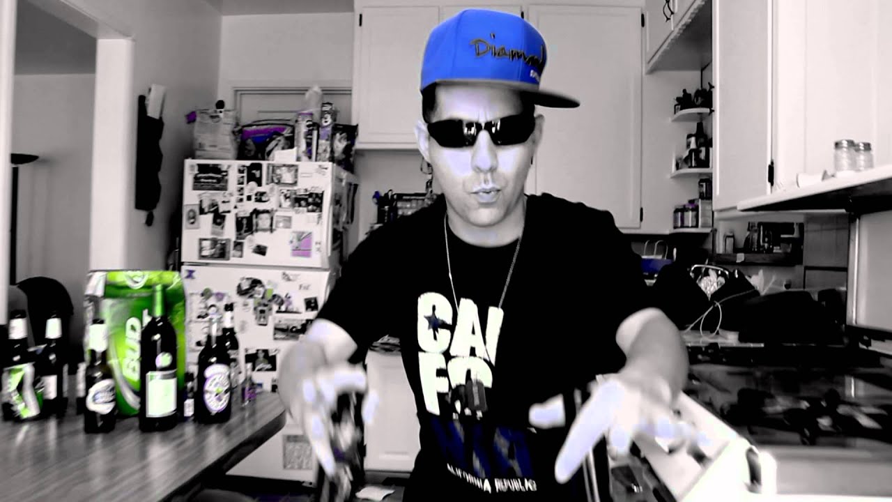 Music Video