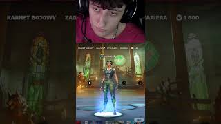 TomAI: AJJAJJAJ | #scrolleq o #Twitch