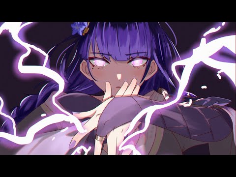 Nightcore Ghost - STIM (Ft. Dante Swan)