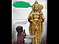 Murugan WhatsApp Status ️ Bgm Shorts Murugan Tamil Trending