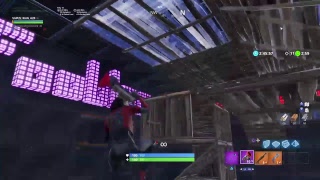 fortnite turtle map 1v1 - turtle fights fortnite map code