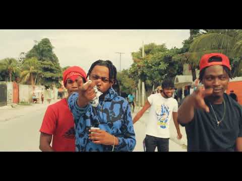 MPA FOSEW - OFFICIAL VIDEO