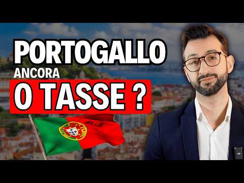 Zero Tasse in Portogallo