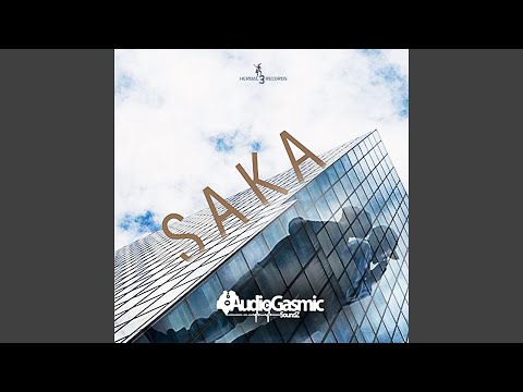 Saka