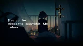 Download lagu Story WA Rohani Kristen Terbaru mp3 Download lagu Story WA Rohani Kristen Terbaru mp3