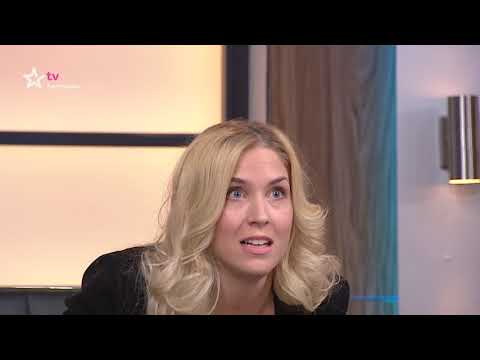 Soudkyně Barbara (2018/25) - Podvedená snoubenka