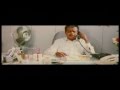 Velai Full Movie HD