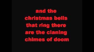 Do They Know It's Christmas? (1984 Original Version) Band Aid