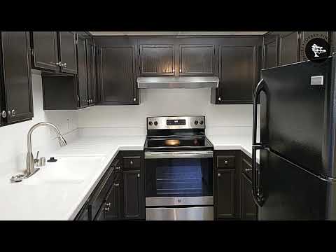 Bonita Heights Apartments - Video 2 of 2