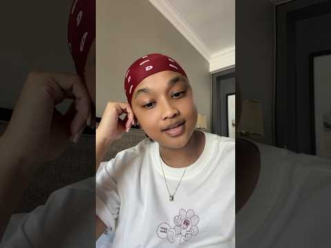 You Try 🧸🧚🏽❤️‍🩹 #simmy #yumbs #shorts #newmusic #comingsoon