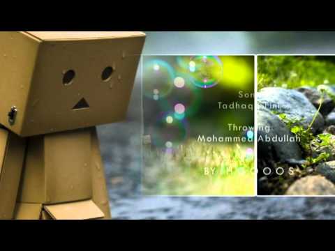 mesho0000o’s Video 11733842432 iBwnzQTHqXI