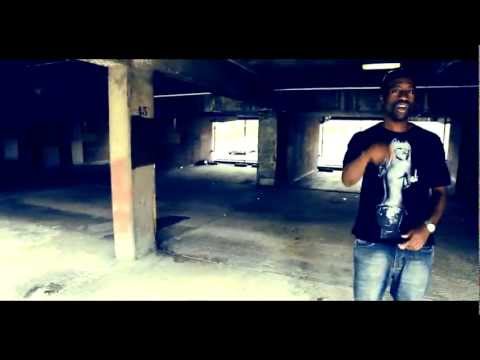 Young Marv - Ft. Big Chess Danger Stigs Capo Camper Ounce & Slayer "Step 2 Dis Remix"