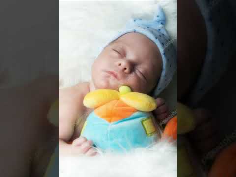 UPA neguinho : Elis regina