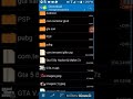 Download All Stars In Android