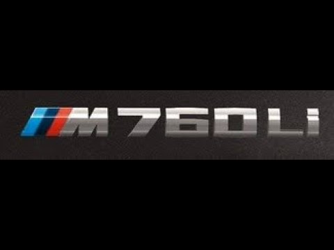 Thumbnail for BMW 7 Series generations Acceleration Battle! by BMW, BMW 7 Series