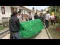 Pemeran Video Seks Vina Garut Meninggal Dunia