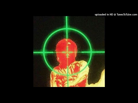 [free] 163onmyneck x seemee x mayot type beat "nextg3n" 138 BPM (w/ whitelxrd)