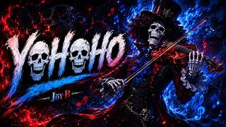 Download lagu YOHOHOHO – Brook Tribute | A Song For The Ones Who Never Came Home | One Piece mp3