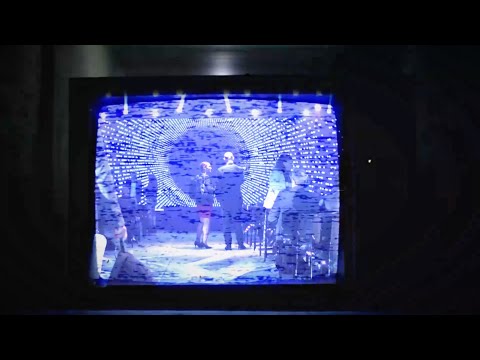 Celosphere ’23: The Ultimate Process Mining Conference | Motion Graphics & Live Action | Corporate Film | Celonis