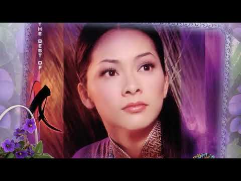 Thể hiện bởi Tường Nguyên