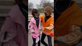 ガチでやばい盗撮ランキングベスト３がやばいｗｗｗｗ