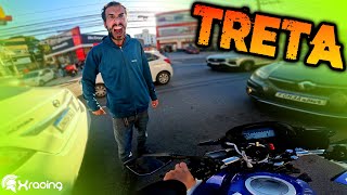 OBSERVAÇÕES DIÁRIAS (EP. 291)