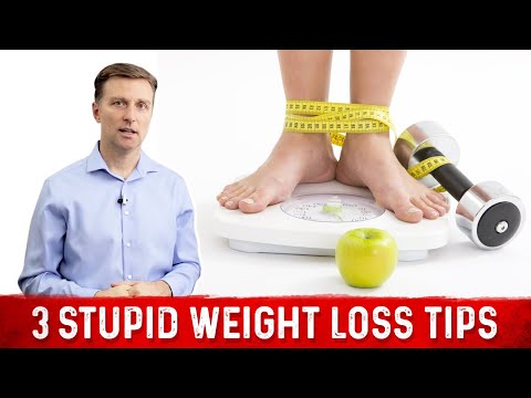 Photo paunti-unti nawala ang bigat Slimming complex nursing ina