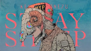 Download the video "米津玄師 5th Album「STRAY SHEEP」クロスフェード　Kenshi Yonezu - STRAY SHEEP cross fade"