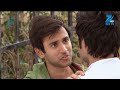 क्यों मारा गुंडों को Raj ने Aur Pyaar Ho Gaya Full Ep 161 Zee 