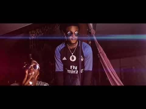WILL MAKA - MAKAVILLE || OFFICIAL VIDEO HD || 2018
