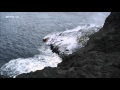 David Gilmour - Beauty (Rattle That Lock Album) Video clip