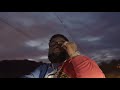 Rod Wave Lonely Official Video Reupload