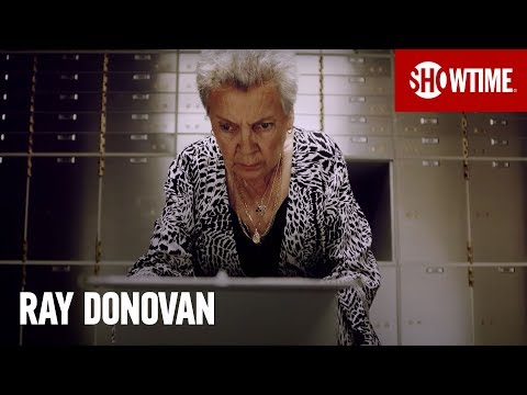 Ray Donovan 7.04 (Preview)