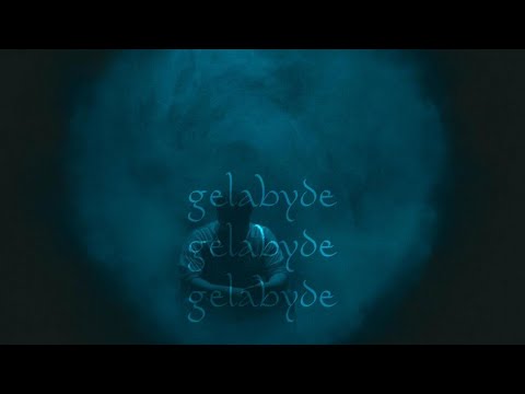 IMMI, THE CRATEZ - jung & ignorant (slowed)