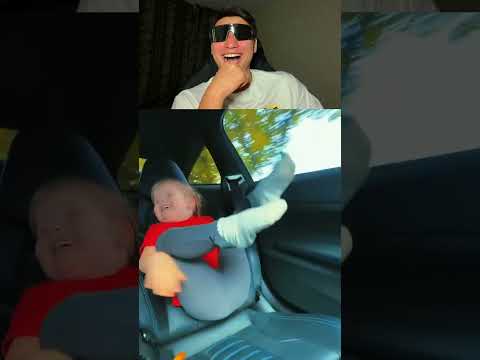 Отец года