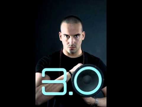 Nazar, Raf Camora & Mo Trip - Mix.wmv